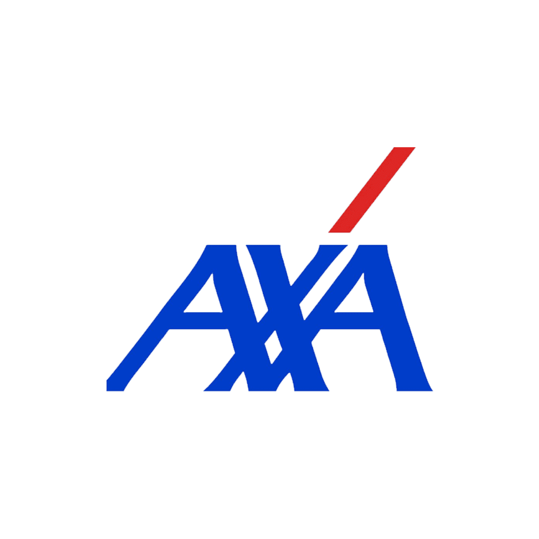 Axa - Genel Servis Kurumsal Tanıtım Filmi