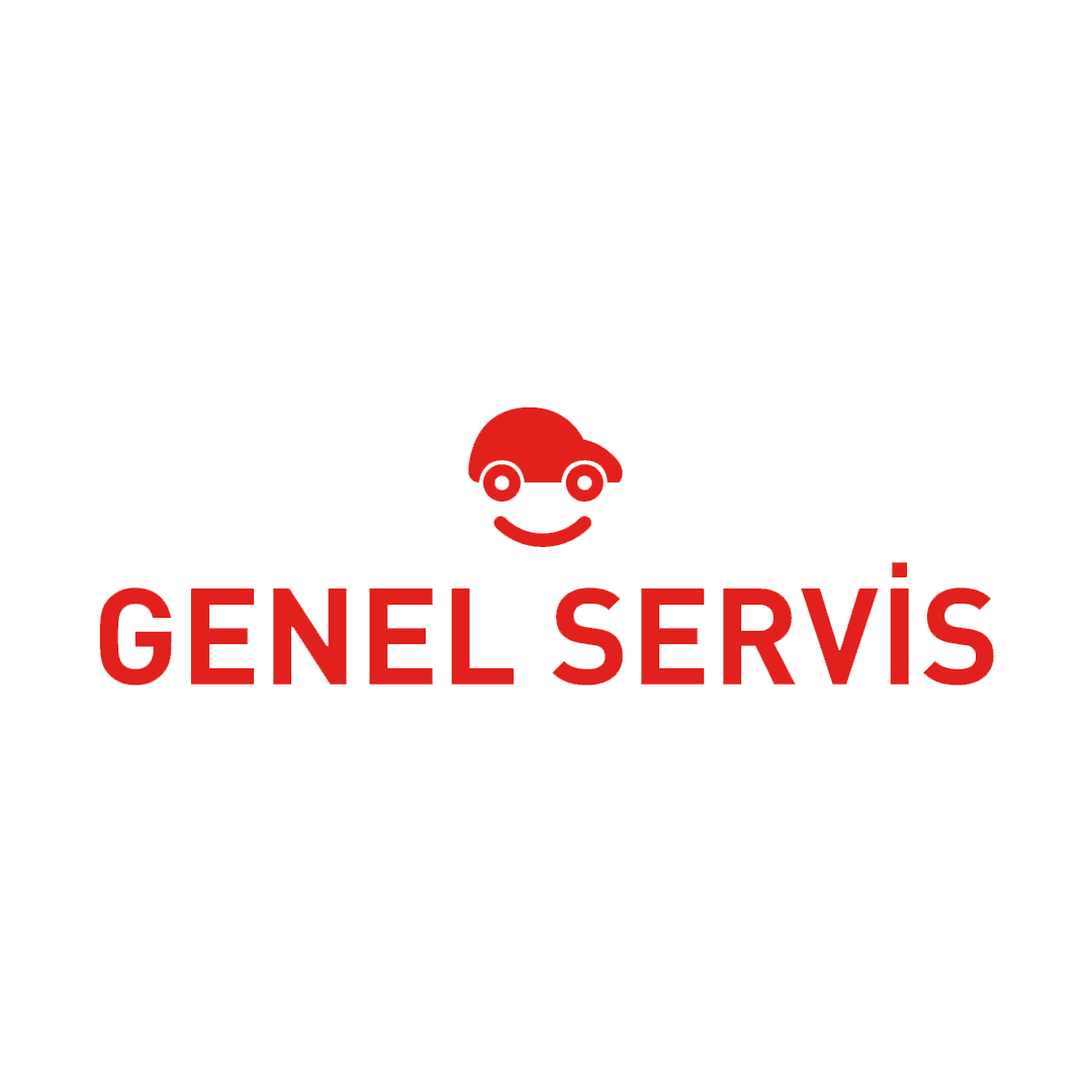 Axa - Genel Servis Ofis Çekimi