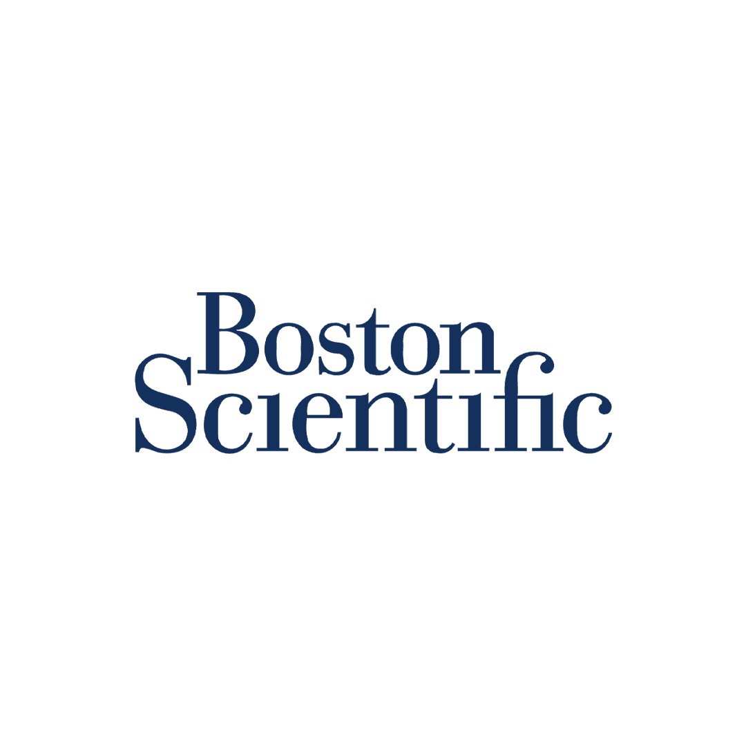 Boston Scientific Kurumsal Fotoğraf Çekimi