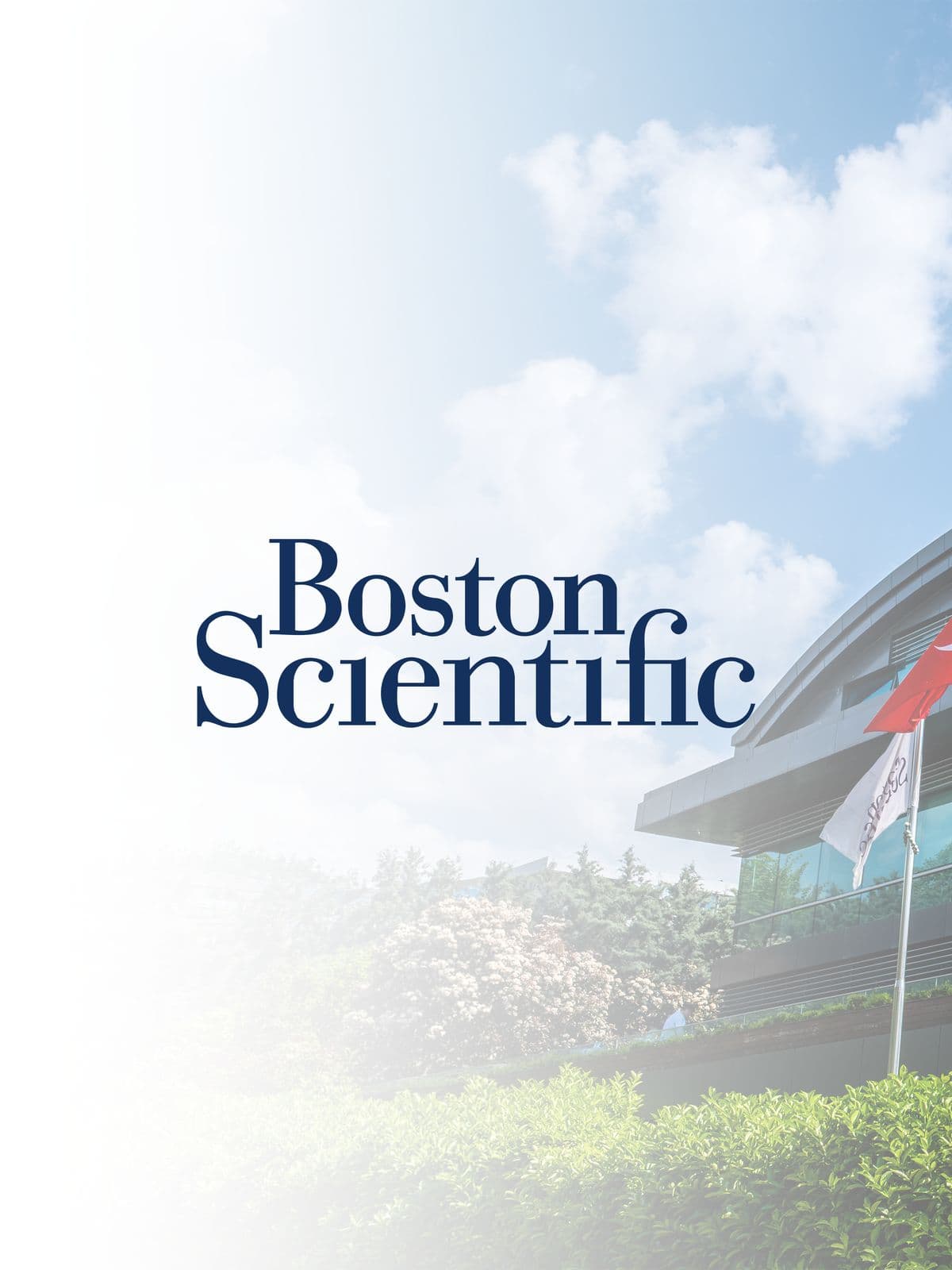 Boston Scientific