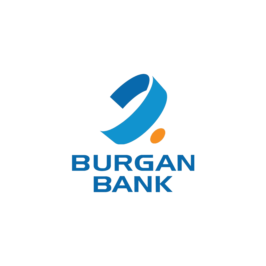 Burgan Bank Kurumsal Fotoğraf Çekimi