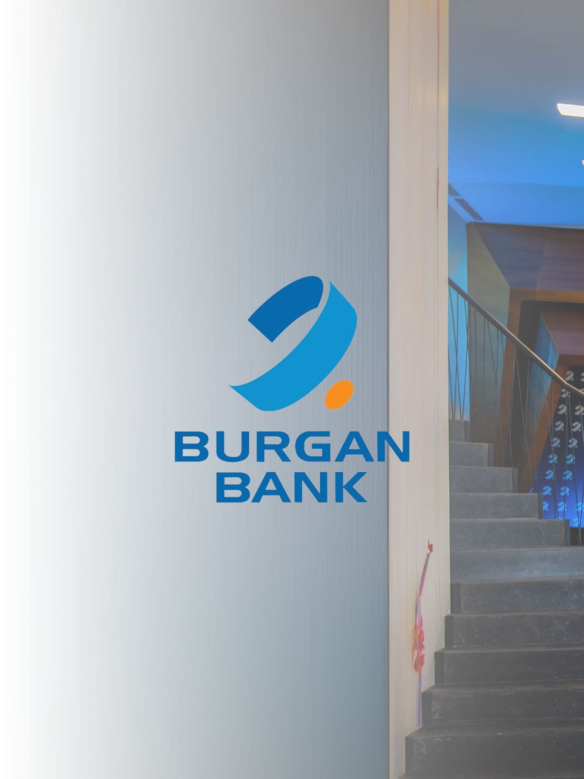 Burgan Bank