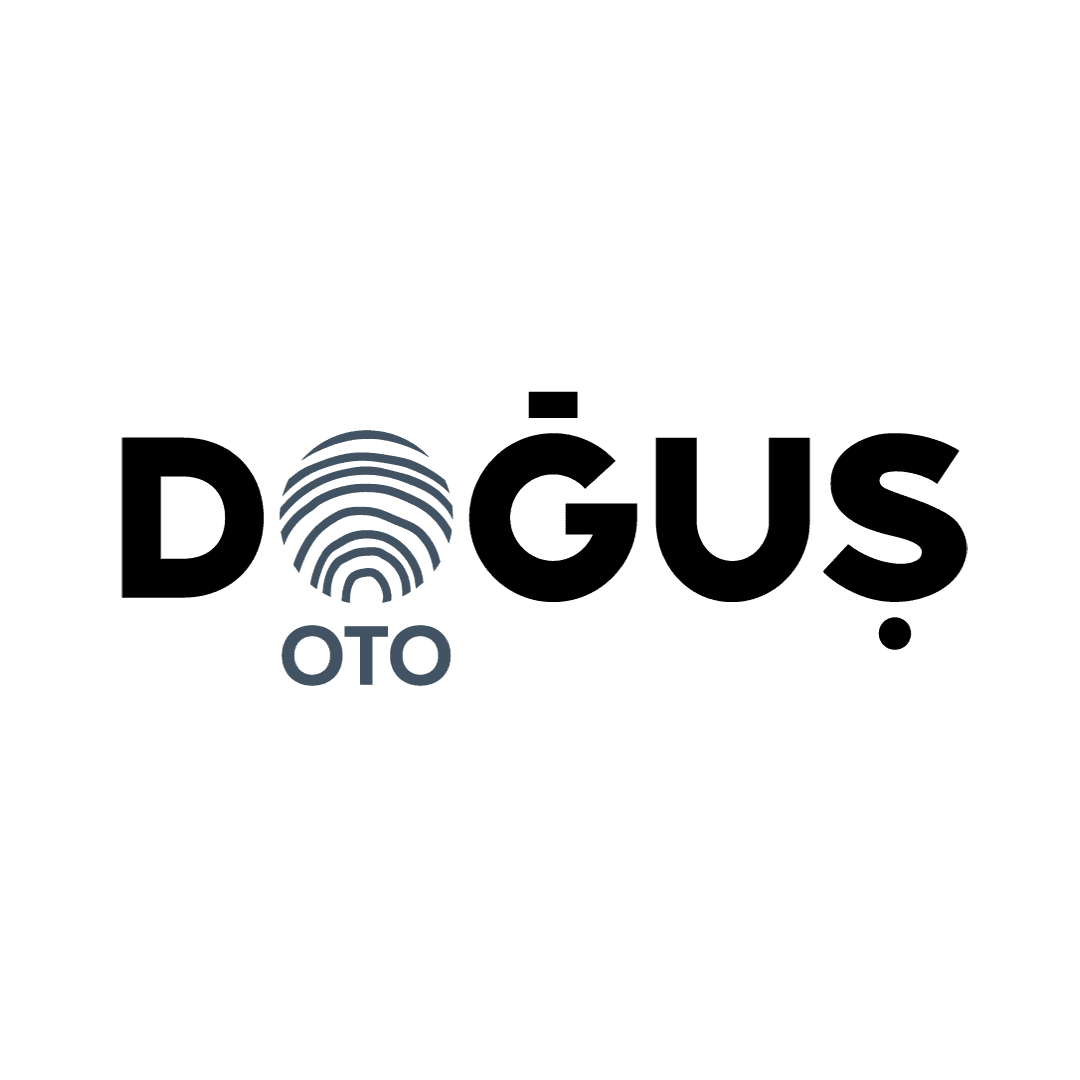 Doğuş Oto PDİ Ofis Çekimi
