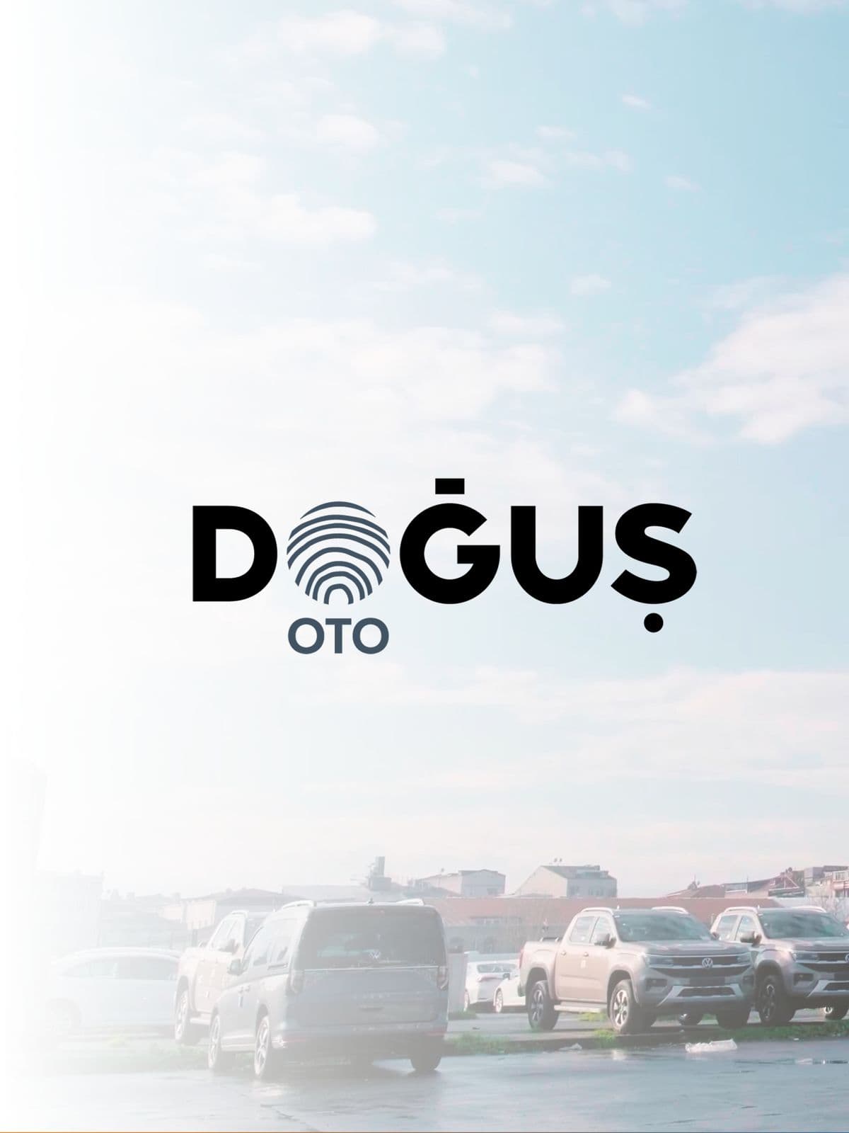 Doğuş Oto PDİ