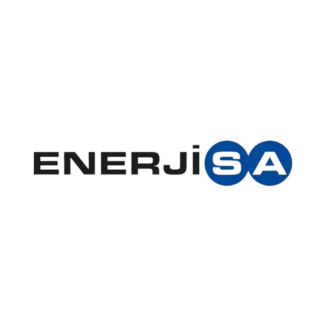 Enerjisa Kurumsal Tanıtım Filmi