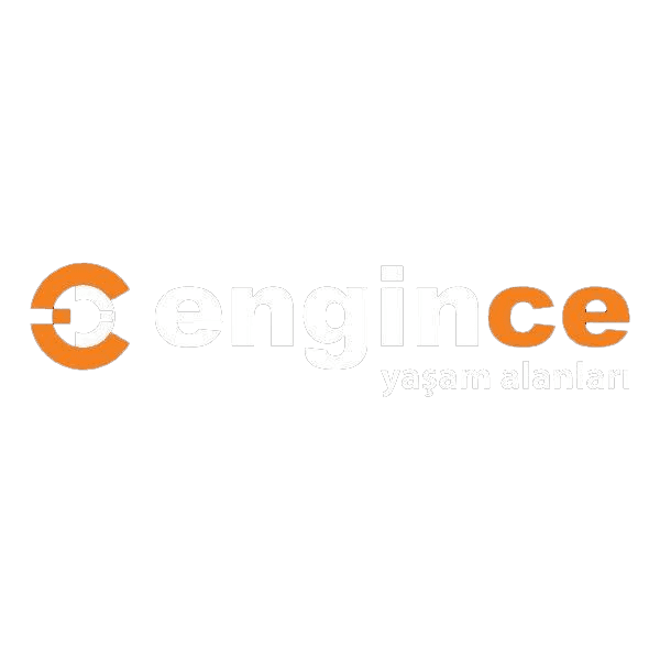 Engince Kurumsal Fotoğraf Çekimi