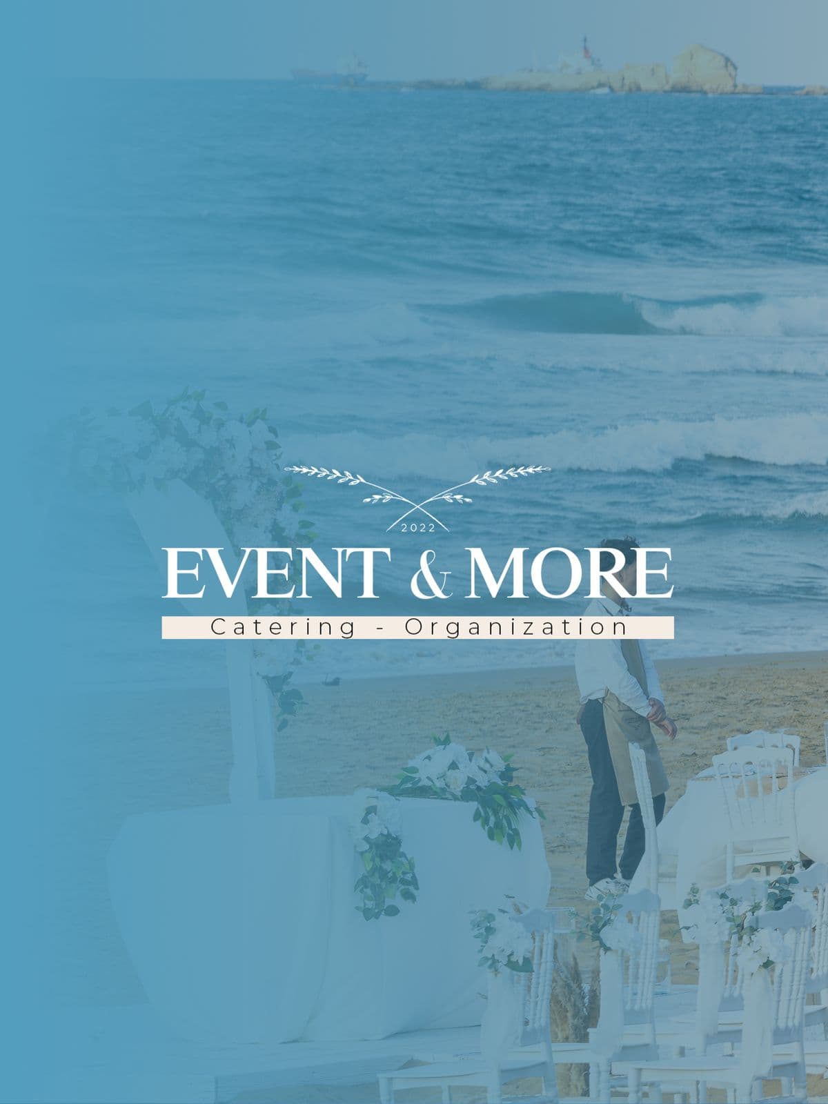 Event More