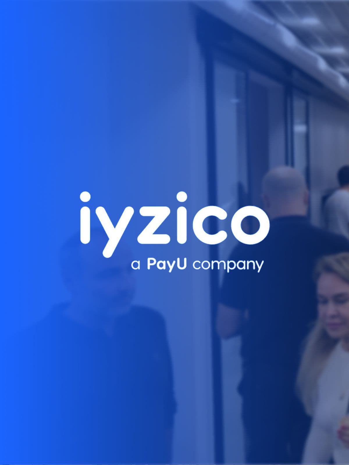 İyzico