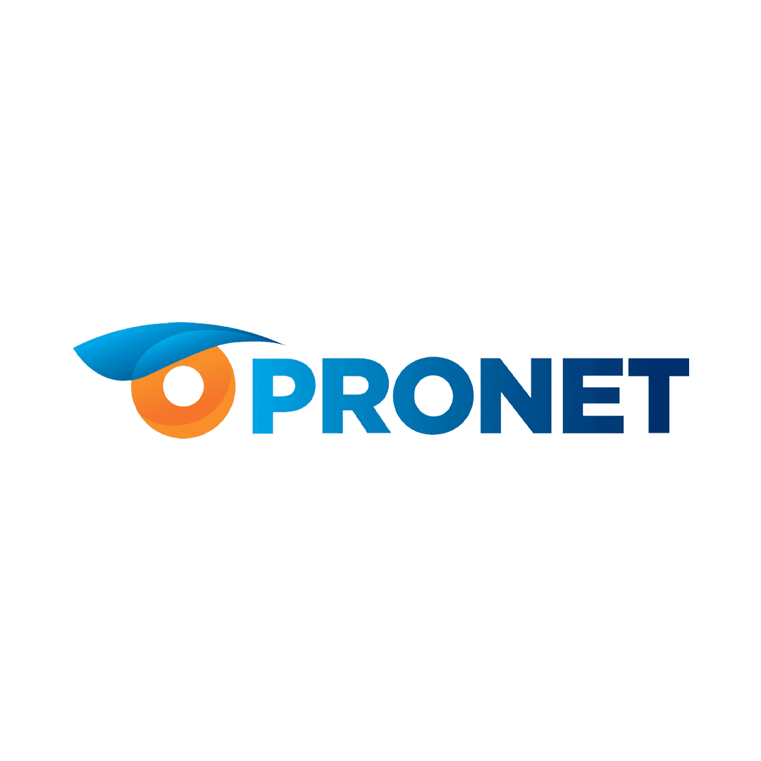 Pronet Kurumsal Etkinlik Çekimi