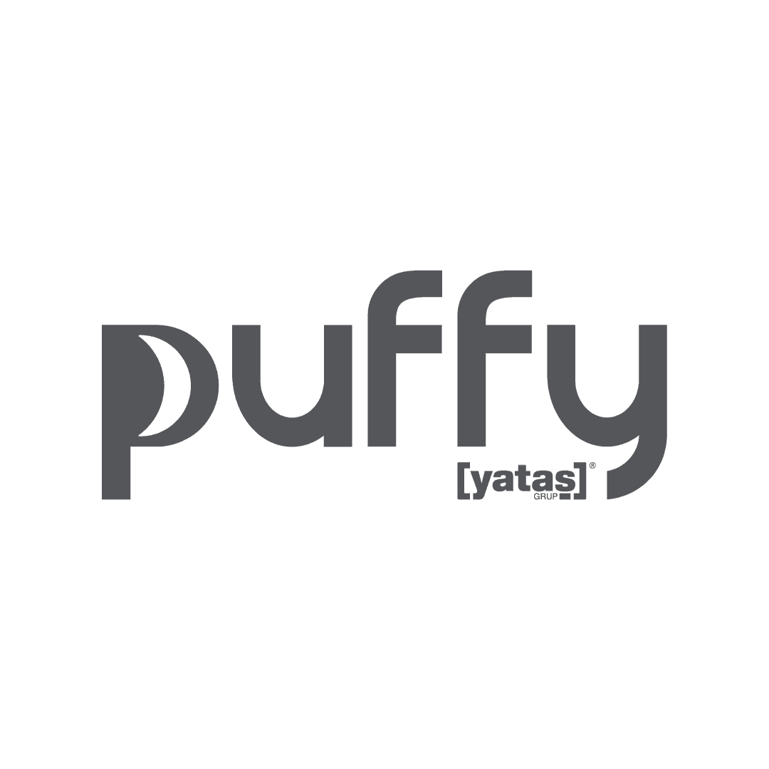Puffy Kurumsal Etkinlik Çekimi