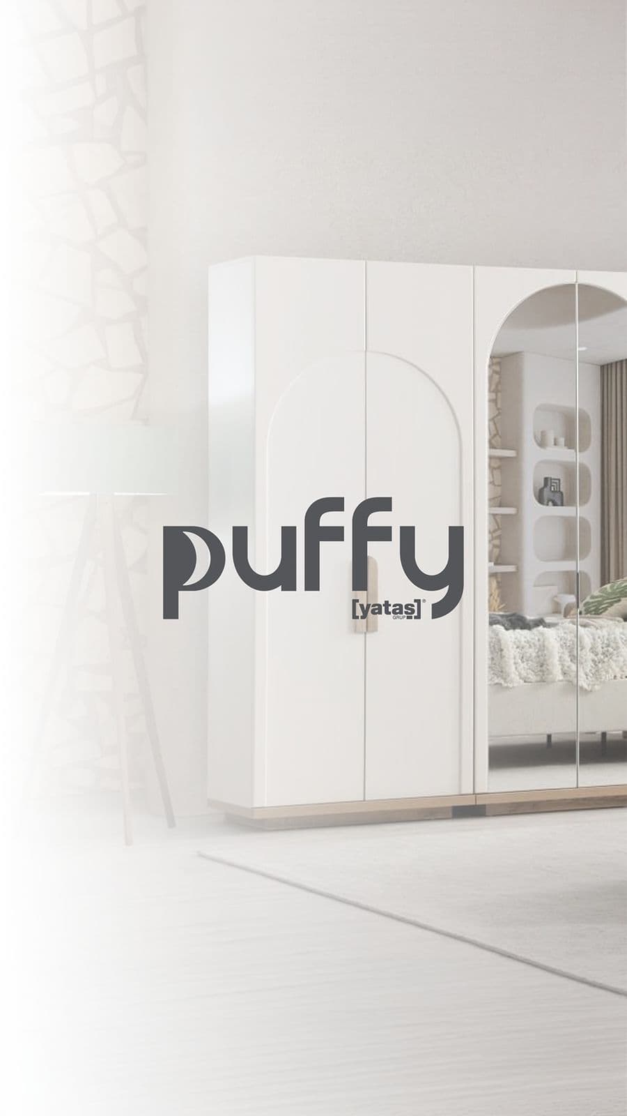 Puffy Kurumsal Tanıtım Filmi