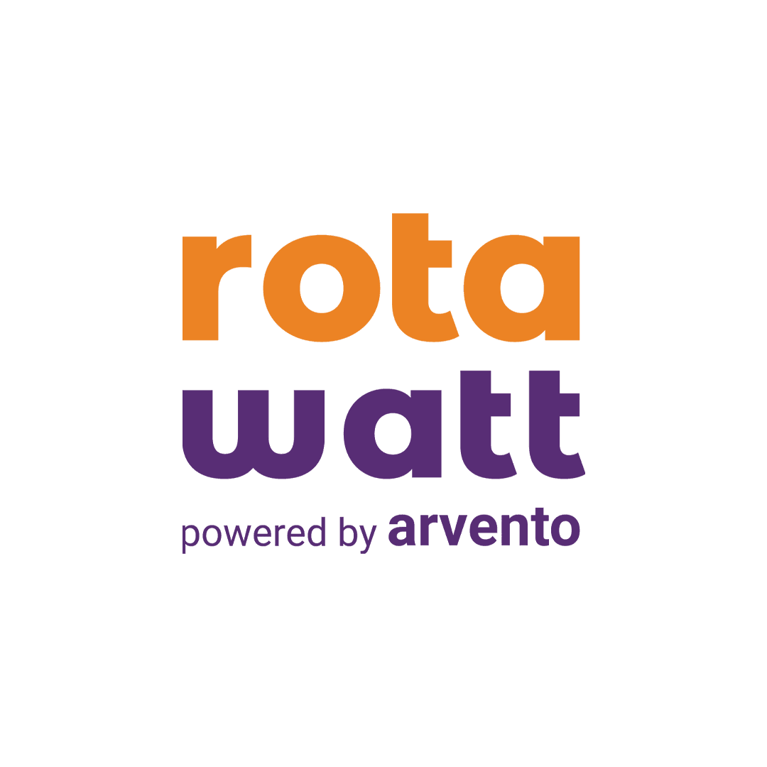 Rotawatt Kurumsal Etkinlik Çekimi