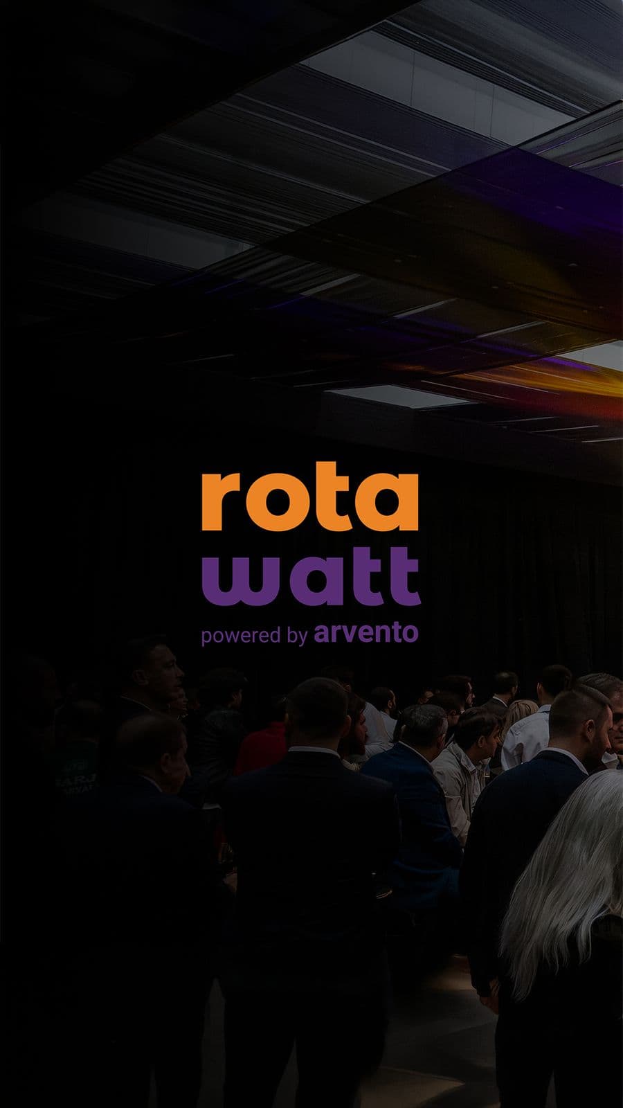 Rotawatt Kurumsal Tanıtım Filmi