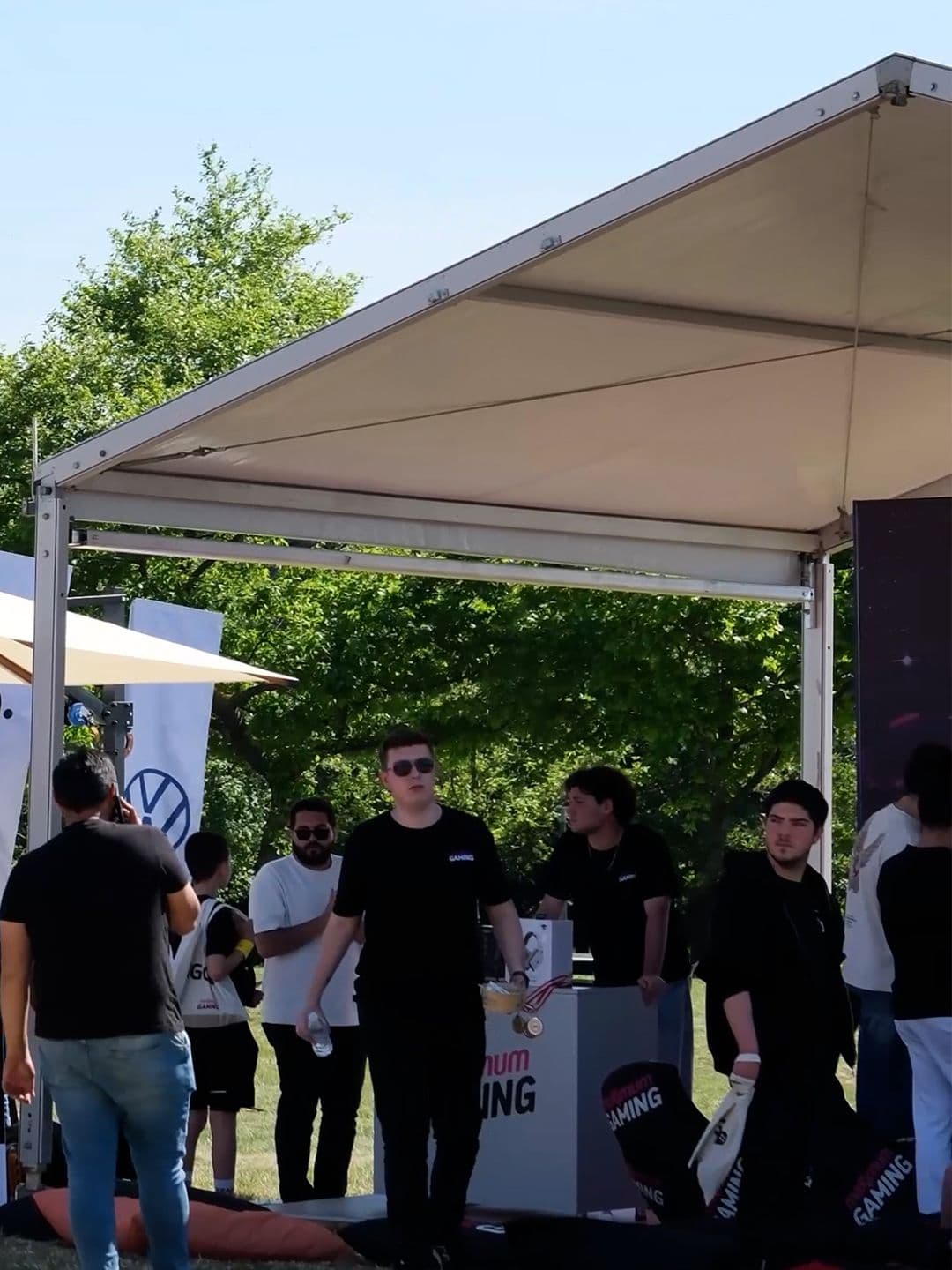Sabancı Üni