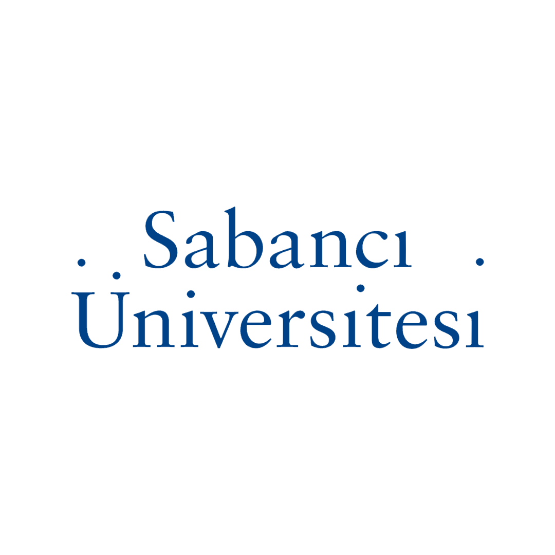 Sabancı Üni Kurumsal Etkinlik Çekimi