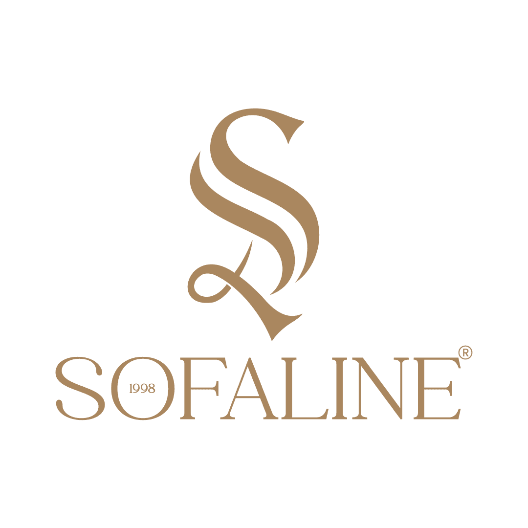 Sofaline Kurumsal Tanıtım Filmi