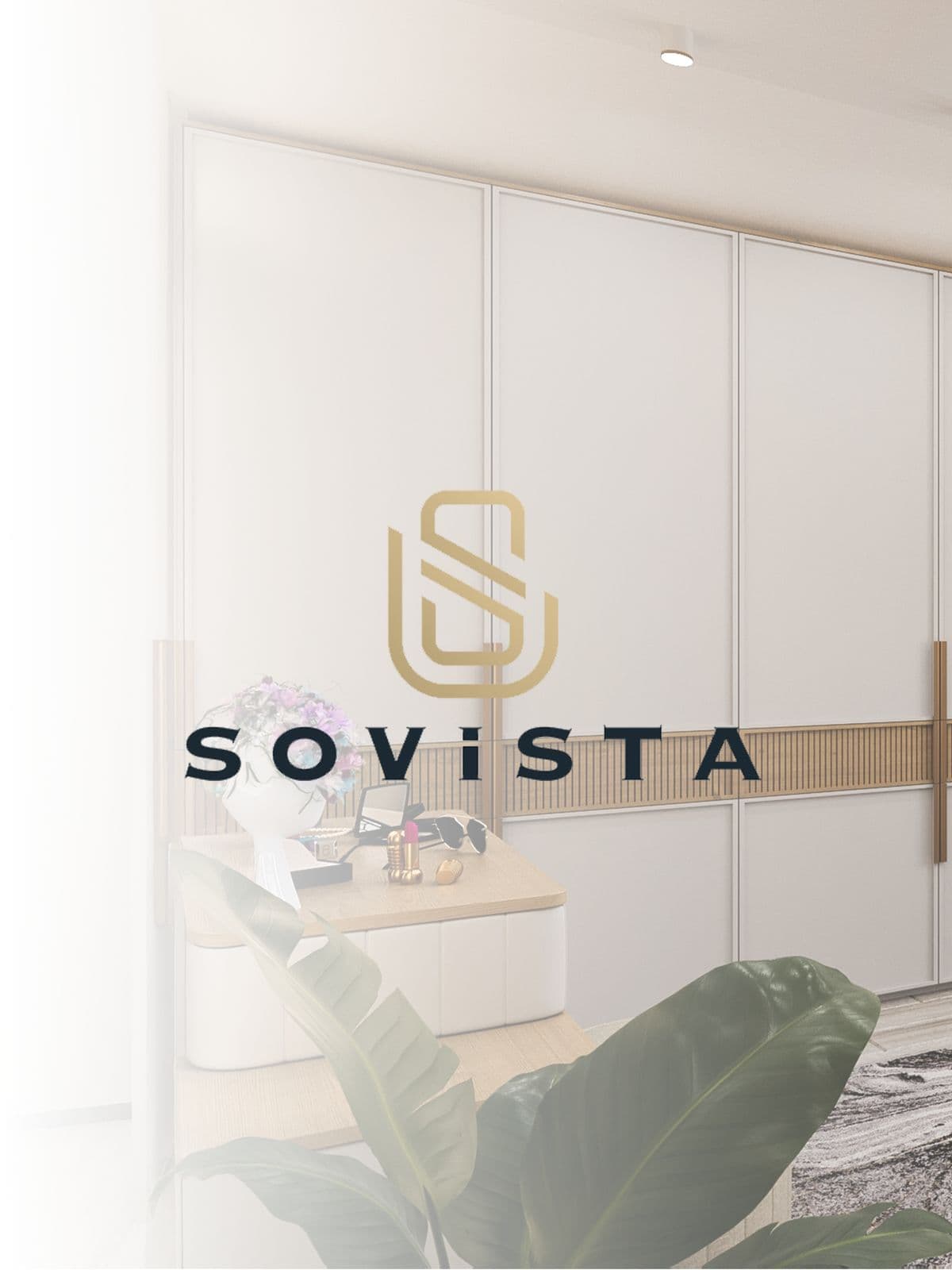 Sovista Mimar