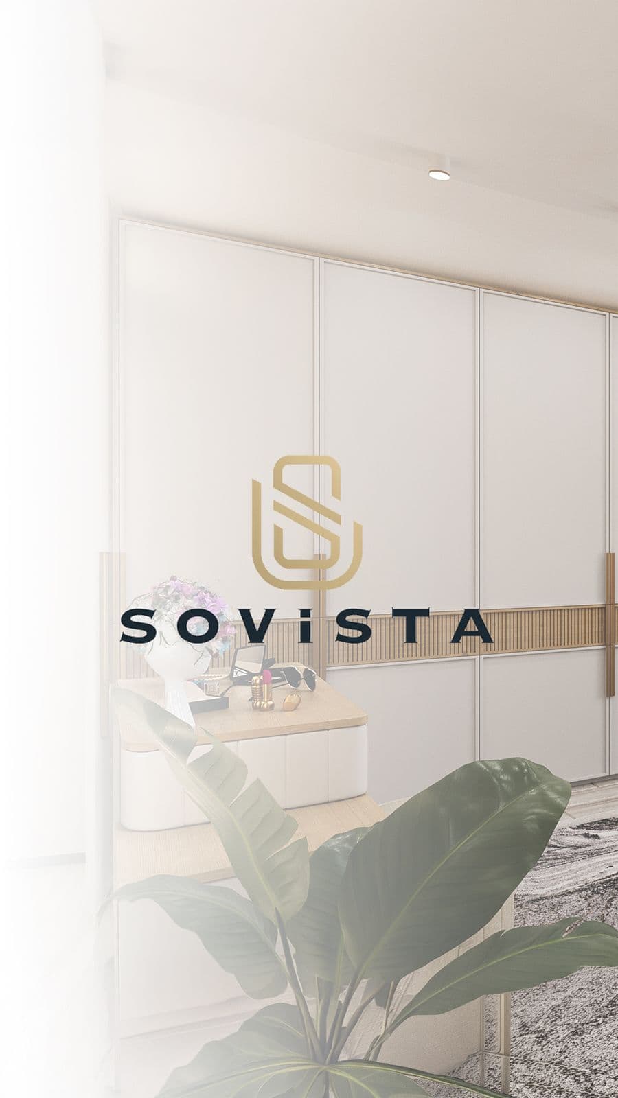Sovista Mimar Ofis Çekimi