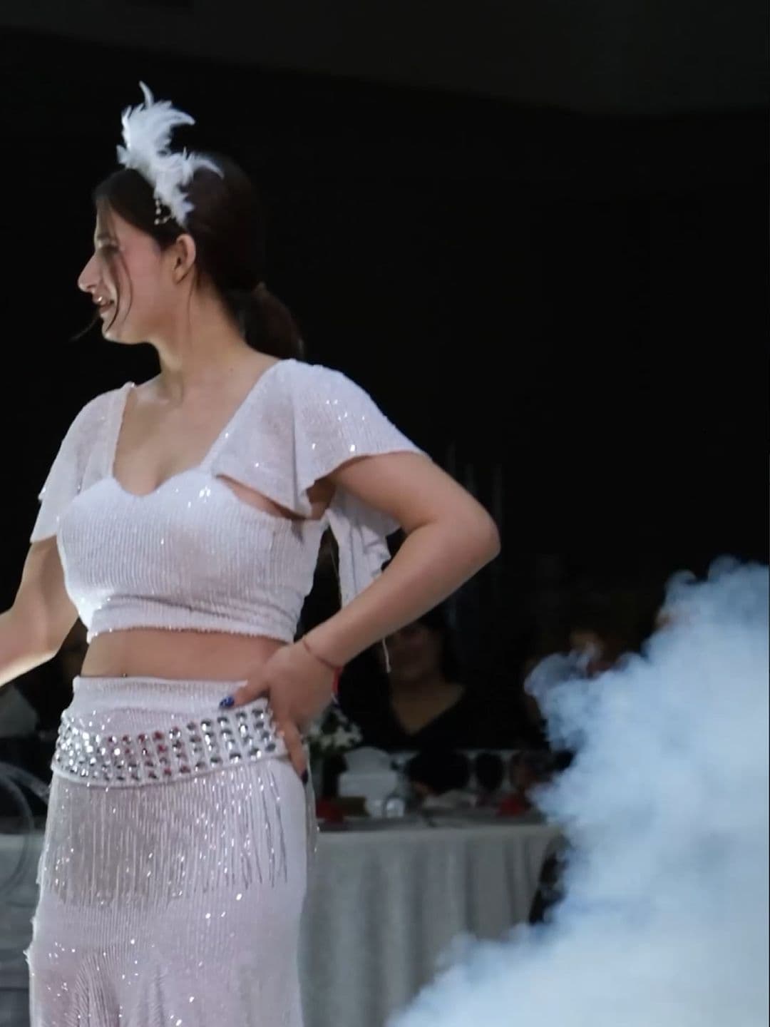 Kına