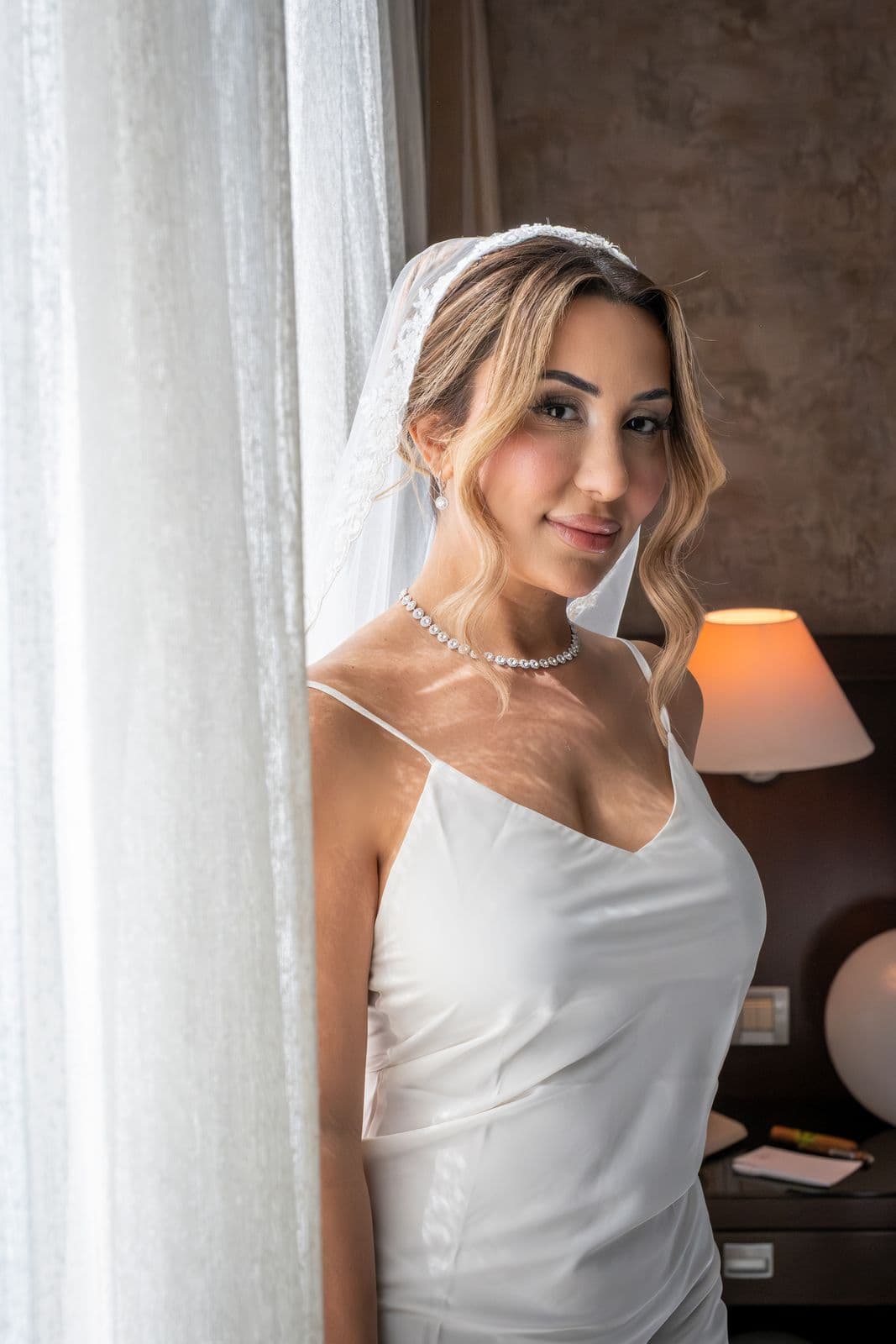 Ozan Dilara Dış Çekim