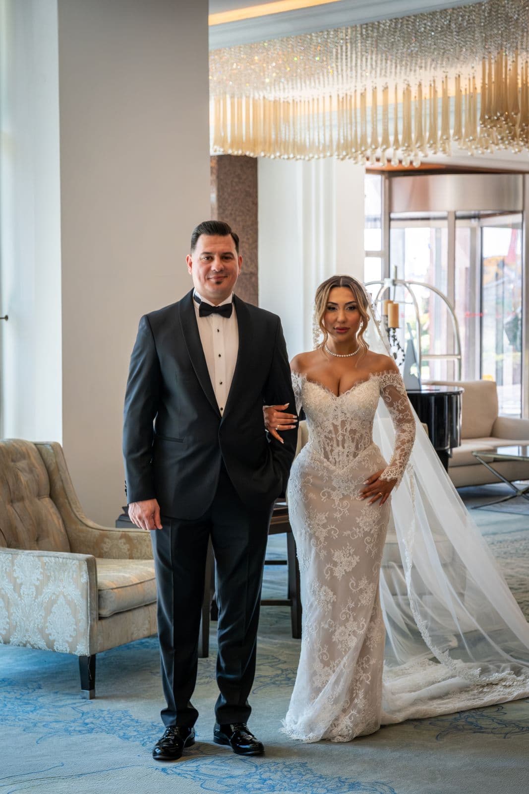 Ozan Dilara Düğün Fotoğraf Çekimi