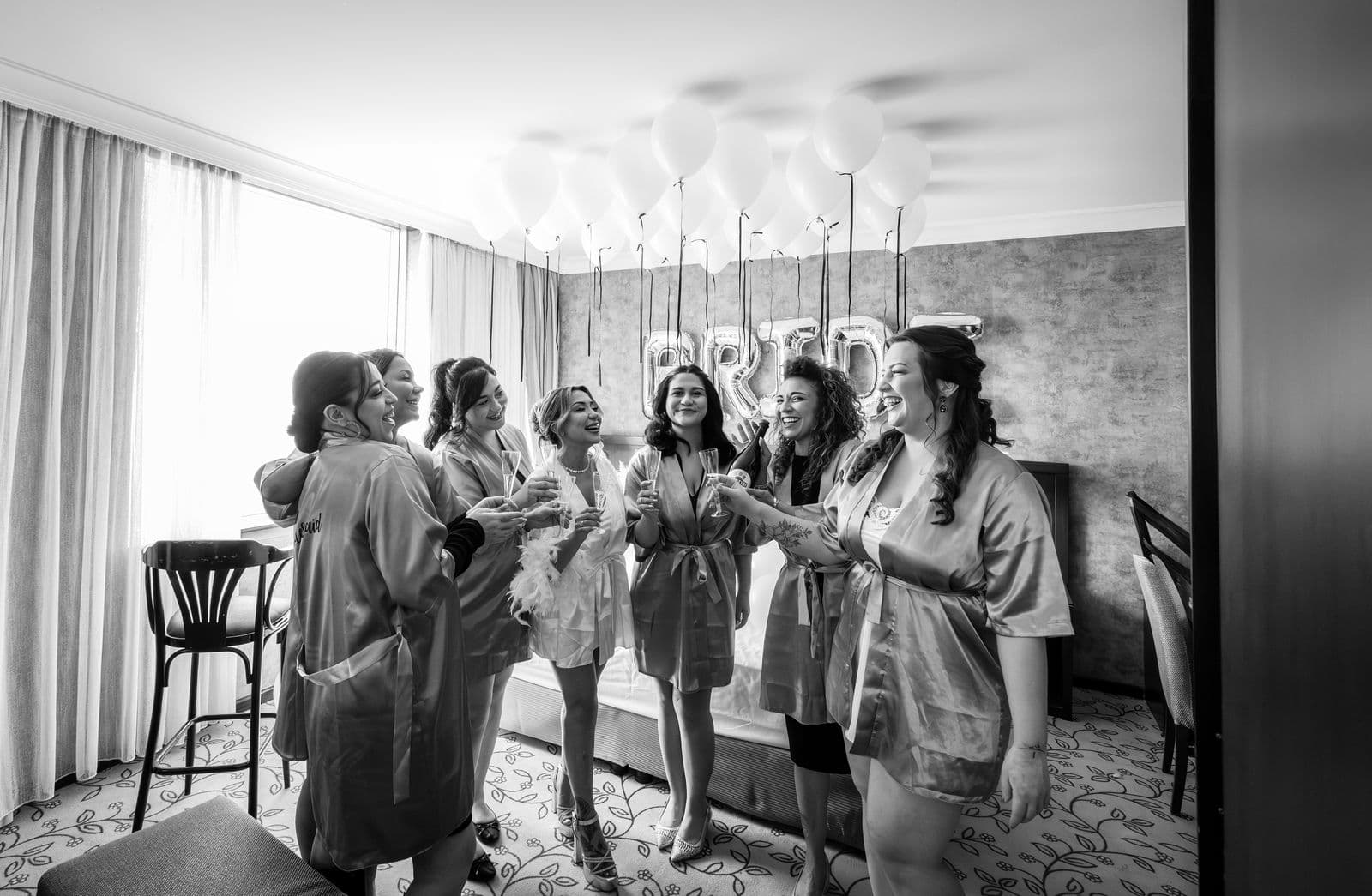 Ozan Dilara Wedding Fotoğraf Çekimi