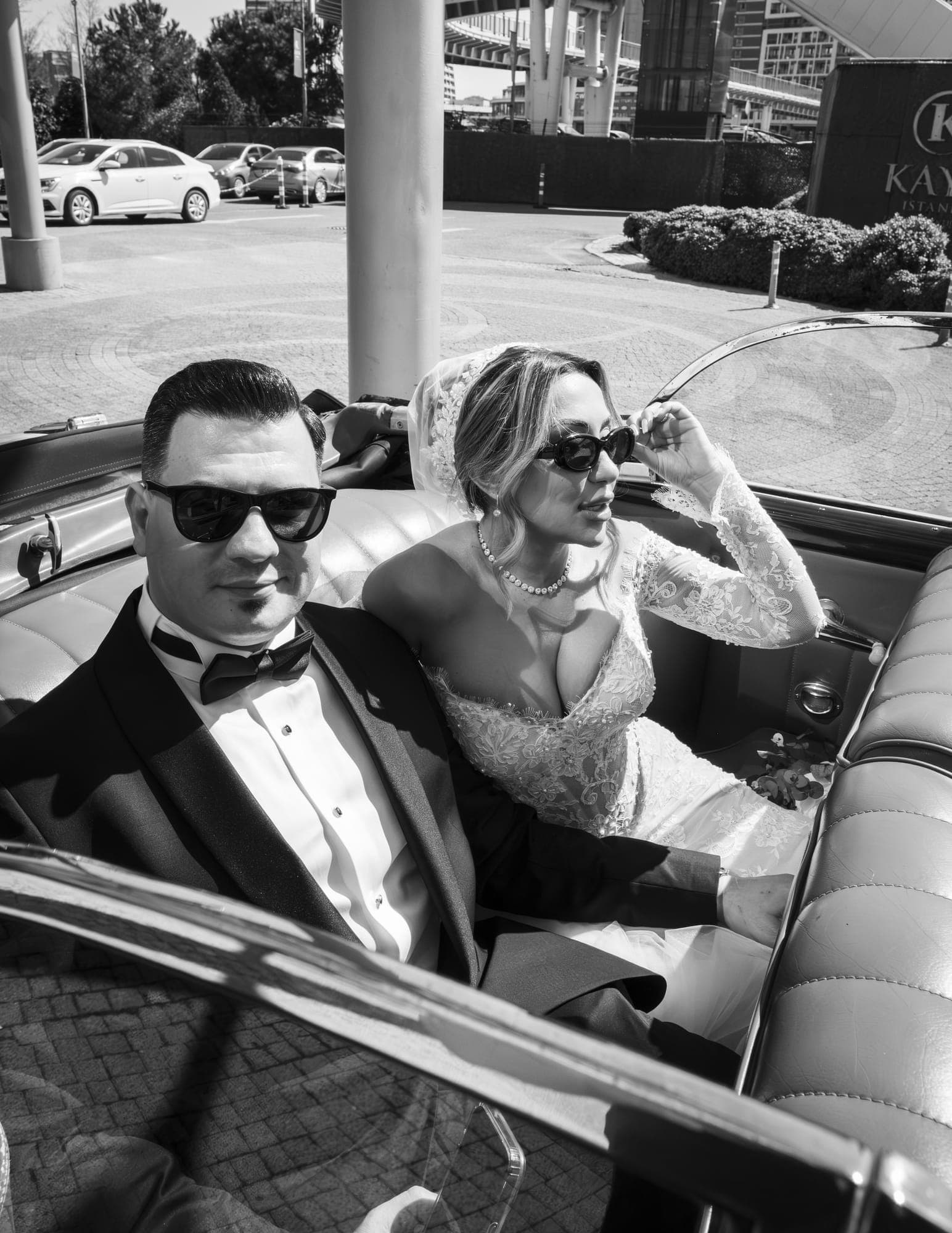 Ozan & Dilara düğün hikayesi — kına gecesi · Ador Ajans düğün fotoğrafçısı, İstanbul