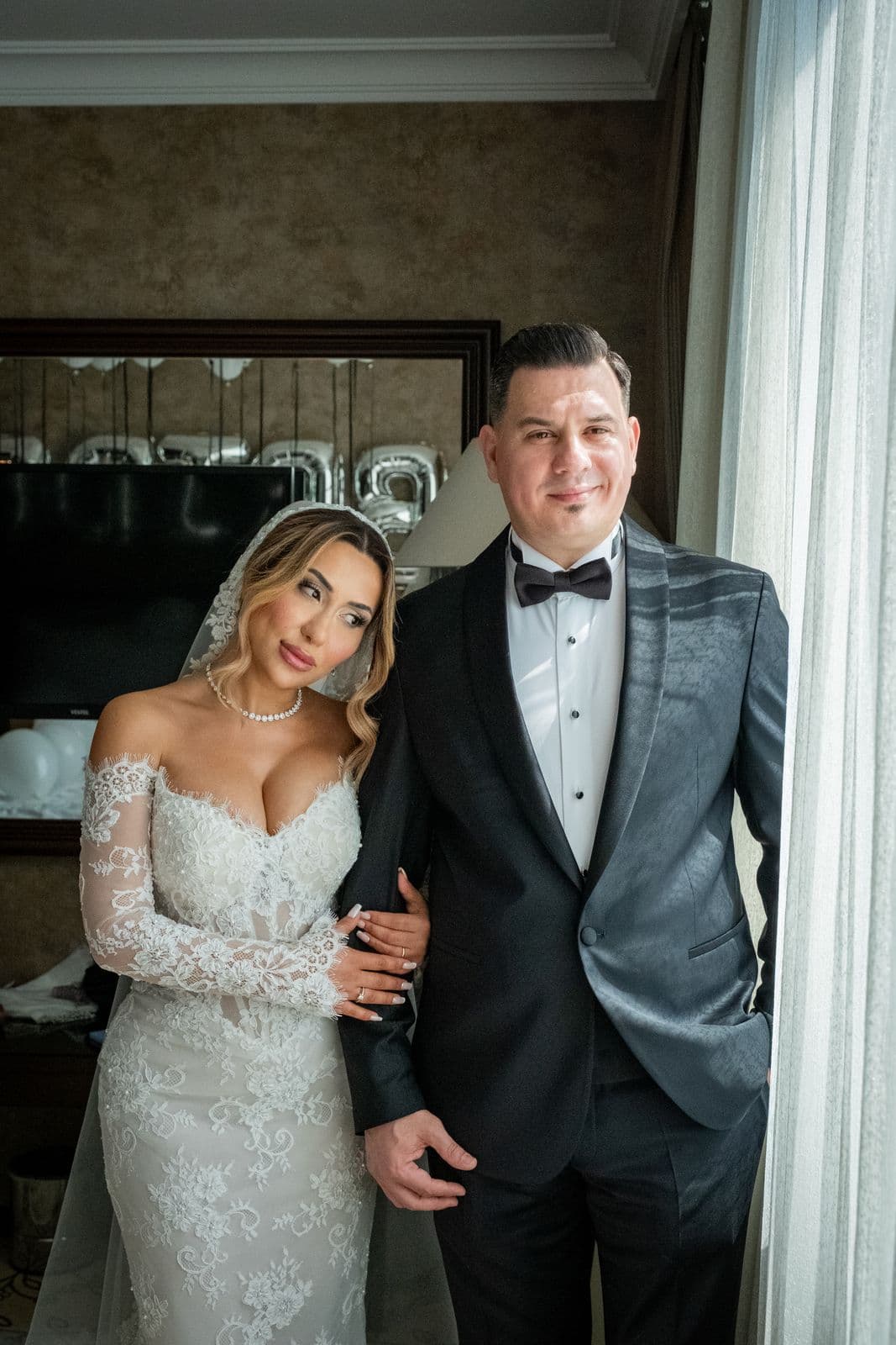 Ozan Dilara Wedding Fotoğraf Çekimi