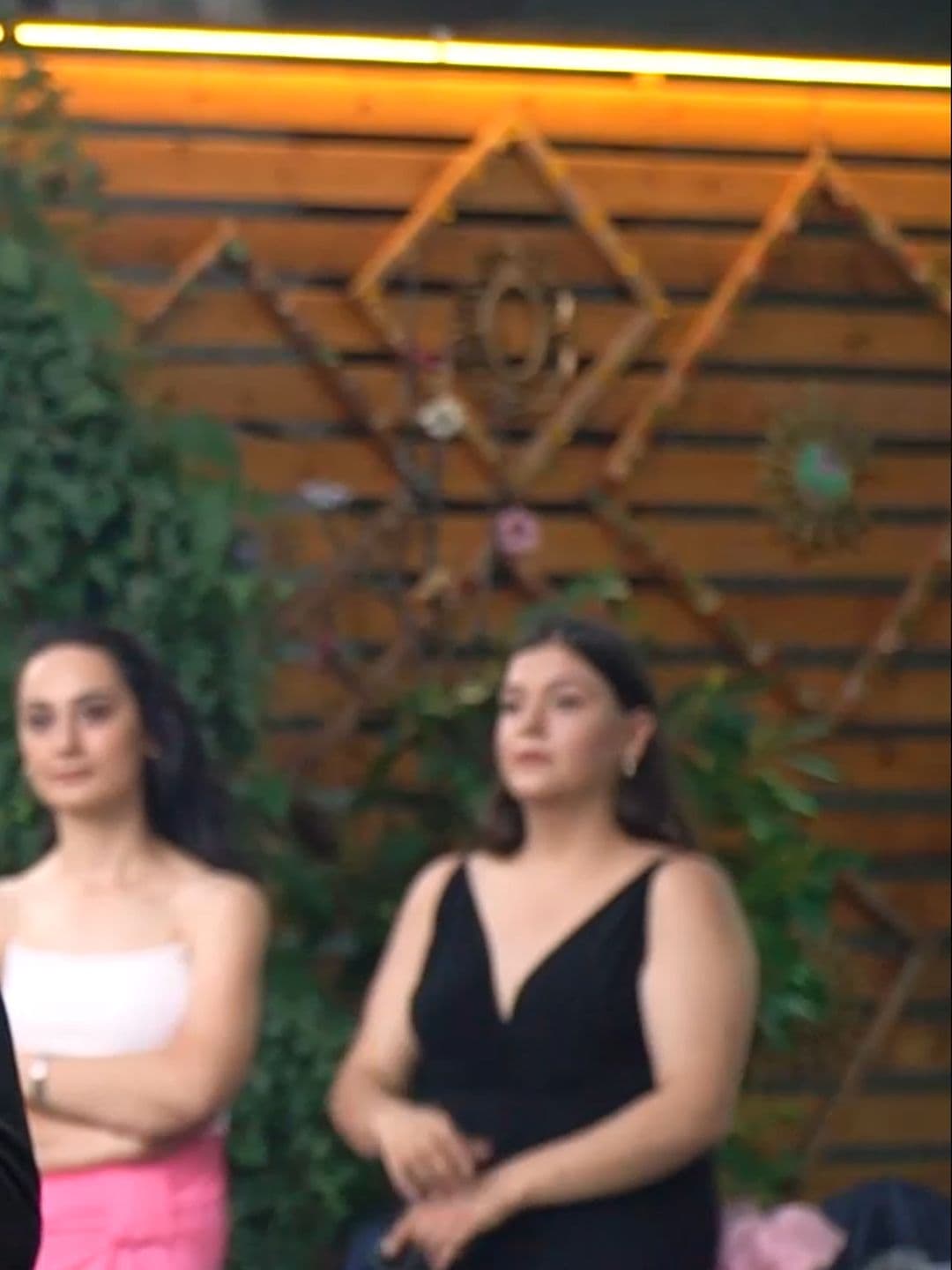 Samet Düğün Dis Çekim