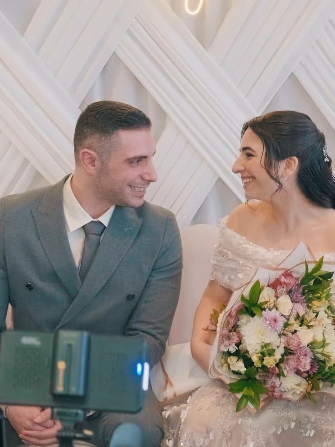 Söz Nişan Asrı