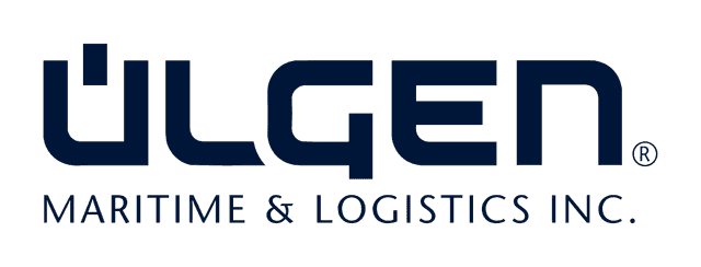 Ülgen Maritime — Ador Ajans referansı