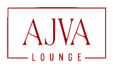 Ajva — Ador Ajans referansı