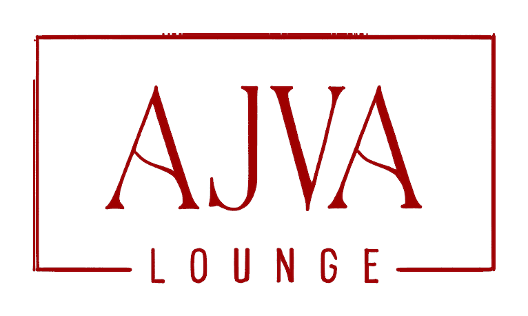 Ajva logosu — Ador Ajans referansı