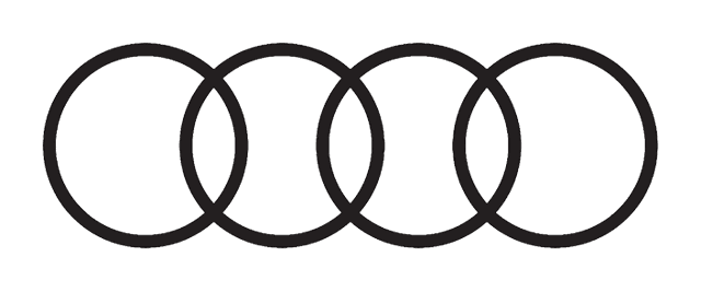 Audi — Ador Ajans referansı