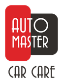 Auto Master — Ador Ajans referansı