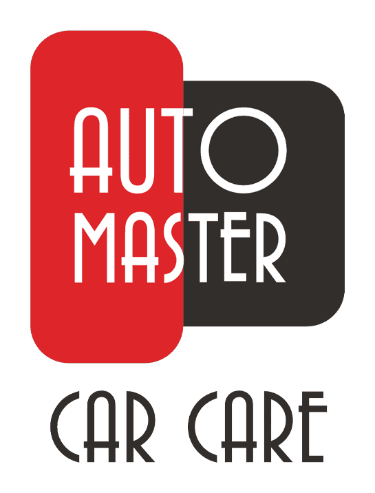 Auto Master logosu