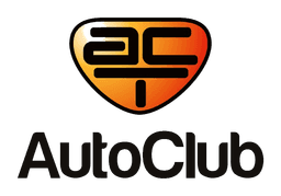 Autoclub — Ador Ajans referansı