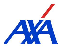 AXA — Ador Ajans referansı