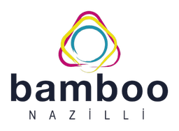 Bamboo — Ador Ajans referansı