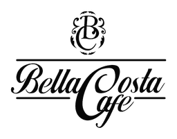 Bella — Ador Ajans referansı