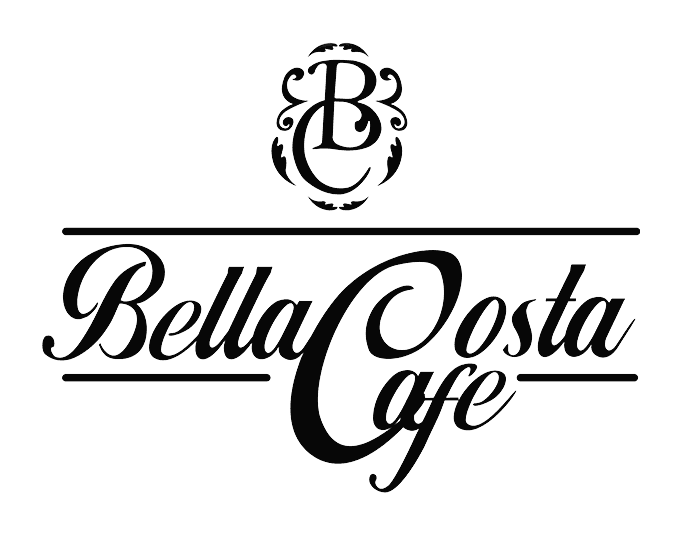 Bella Costa logosu — Ador Ajans referansı