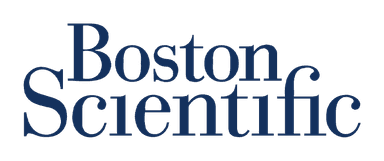 Boston Scientific logosu — Ador Ajans referansı