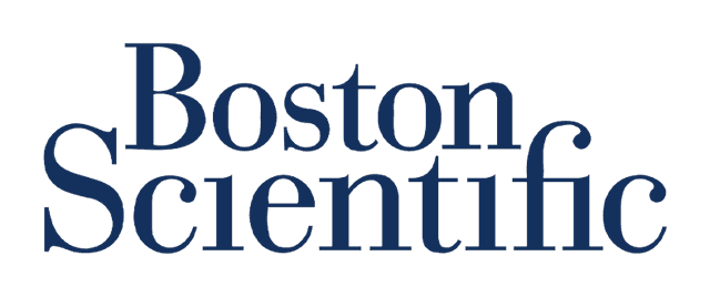 Boston Scientific — Ador Ajans referansı