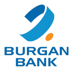 Burgan Bank — Ador Ajans referansı
