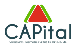 Capital — Ador Ajans referansı