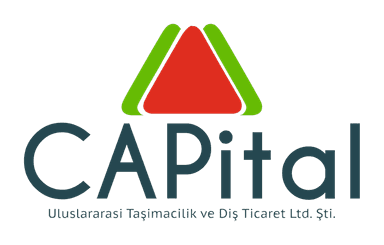 Capital — Ador Ajans referansı