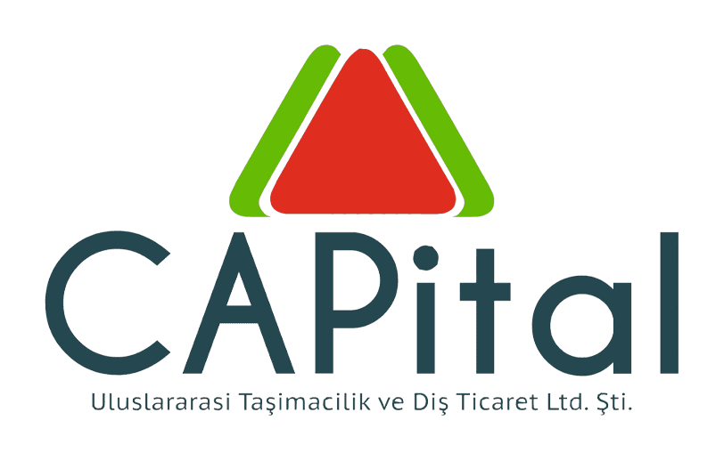Capital logosu