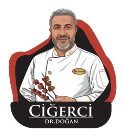 Ciğerci Dr. Doğan — Ador Ajans referansı