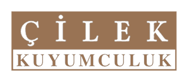 Çilek Kuyumculuk — Ador Ajans referansı