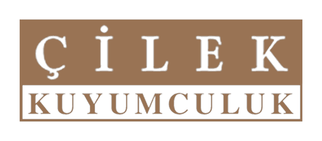 Çilek Kuyumculuk — Ador Ajans referansı